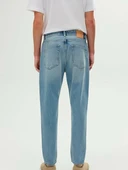 Ltb Darıel Sylas Wash Erkek Jean Pantolon - 3