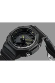 CASIO Gma-P2100sa-1A2dr G-Shock Kadın Kol Saati thumbnail 3