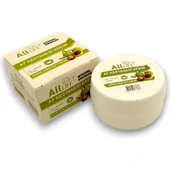 Ada Çayı Bitkisel Yağı thumbnail 1