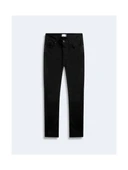 Ltb New Smarty Thalıon Wash Erkek Jean Pantolon - 1