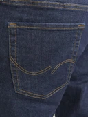 Jack Jones Glenn Slim Fit Erkek Jean Pantolon 12259062 thumbnail 8