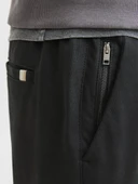 Jack Jones Tace Neo Jogger Erkek Pantolon 12282533 thumbnail 6