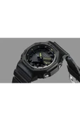CASIO GMA-P2100SA-1A1DR Kol Saati thumbnail 2