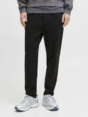 Jack Jones Tace Neo Jogger Erkek Pantolon 12282533 thumbnail 4