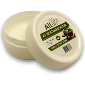 Ada Çayı Bitkisel Yağı thumbnail 3