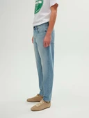 Ltb Darıel Sylas Wash Erkek Jean Pantolon - 4