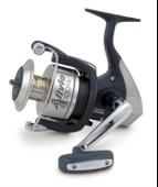 SHIMANO ALIVIO 6000FA ALV-6000FA - 1