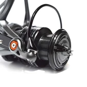 BAUER MİTO 2000 - 3