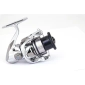 SHIMANO STRADIC 2500HG ST2500HGFL thumbnail 4