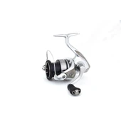 SHIMANO STRADIC 2500HG ST2500HGFL thumbnail 1