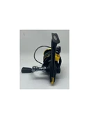 BAUER ARON 2000 MAKİNE - 3