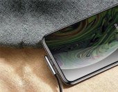 Joyroom S-M98K 1.2M 3A Lightning Şarj ve Data USB Kablosu Kırmızı - 3