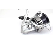 SHIMANO STRADIC 4000MHG ST4000MHGFL 04023 5SF27H043 - 3
