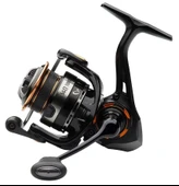 SAVAGE GEAR SG8 4000 FD 10+1BB OLTA MAKİNESİ thumbnail 1