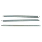 Tel - Hoppala Kapı Çekme Yayı Küçük - 27 Cm, 3/8 - 1