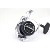 SHIMANO STRADIC 4000MHG ST4000MHGFL 04023 5SF27H043 - 7