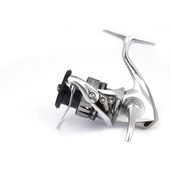 SHIMANO STRADIC 2500HG ST2500HGFL thumbnail 2