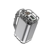 Wiwu 40000 mah 100W Powerbank thumbnail 2