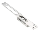 Bas - Aç, Elektrikli Kapı Karşılığı thumbnail 1