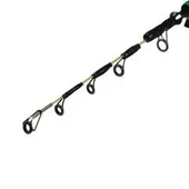 REMİXON SONİC MİX CARBON 100-200GR TELE BOT KAMIŞ thumbnail 2