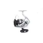 SHIMANO STRADIC 4000MHG ST4000MHGFL 04023 5SF27H043 - 1
