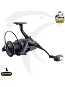 BAUER CLK FS 7000 - 2