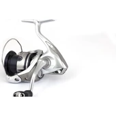 SHIMANO STRADIC 2500HG ST2500HGFL thumbnail 3