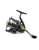 CAPTAİN CEO 3000 SPİN MAKİNE 9+1 BB - 1