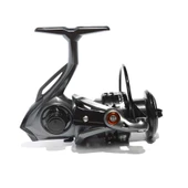 BAUER MİTO 2000 - 2