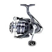 DAIWA EXCELER LT 1000 6P0500HN0 thumbnail 1