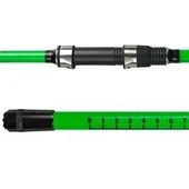 REMİXON SONİC MİX CARBON 100-200GR TELE BOT KAMIŞ thumbnail 3