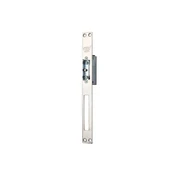 Bas - Aç, Monoblok Elektrikli Kapı Karşılığı - 1