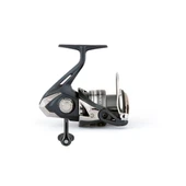SHIMANO MIRAVEL 2500HG MIR2500HG - 1