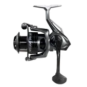 BAUER MİTO 2000 - 1