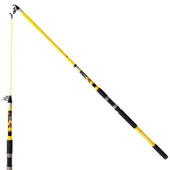 REMİXON APACHE 3,00M, 250GR TELE KAMIŞ thumbnail 3