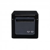 İprinter Direk Termal Fiş / Pos Yazıcı 80 mm - Usb+ Seri + Lan - 1