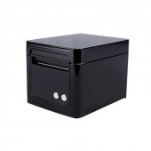 İprinter Direk Termal Fiş / Pos Yazıcı 80 mm - Usb+ Seri + Lan - 2
