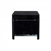 İprinter Direk Termal Fiş / Pos Yazıcı 80 mm - Usb+ Seri + Lan - 4