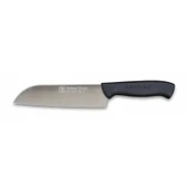 61195 - Sürmene Santoku Şef Bıçağı 19 Cm - 1