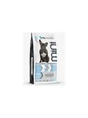 Pro Performance Light Mini Irk Kuzulu ve Yaban Mersinli Diyet Kısırlaştırılmış Yetişkin Köpek Maması 2 Kg - 1