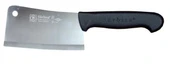 61700 - Sürmene Mutfak Satırı 15,1 Cm - 1