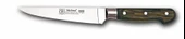 61002ym - Sürmene Yöresel Mutfak Bıçağı 15 Cm thumbnail 2