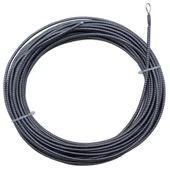 Elektrikçi Sustası Takviyeli - 10 Metre - 1