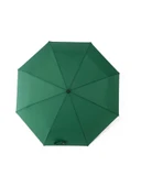 Yeşil Otomatik Şemsiye - 4
