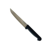 Bursa Mutfak Ve Ekmek Bıçağı 16,5 Cm, Plastik Sap - 2