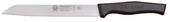 61202 - Sürmene Ekmek Bıçağı 19 Cm - 2