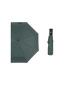 Yeşil Otomatik Şemsiye - 1