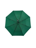 Yeşil Otomatik Şemsiye - 5