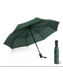 Yeşil Otomatik Şemsiye - 2