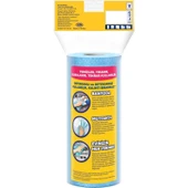 Solo Hijyenik Temizlik Bezi (İç adet 20 Li) (Kokusuz ve Hızla Kuruyan) (12 Li Set) thumbnail 3